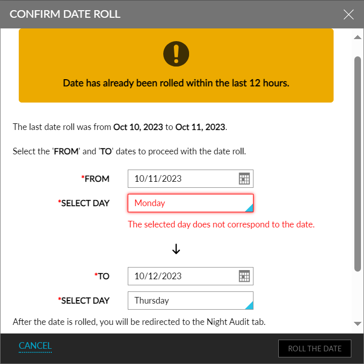 A screenshot of a computer

Description automatically generated